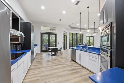 $739,000 | 6983 Antinori Lane, Boynton Beach, FL 33437