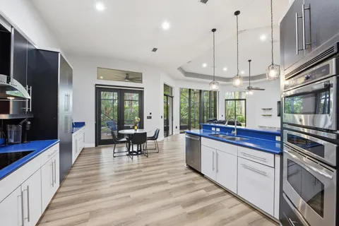 $739,000 | 6983 Antinori Lane, Boynton Beach, FL 33437