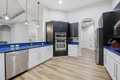 $739,000 | 6983 Antinori Lane, Boynton Beach, FL 33437