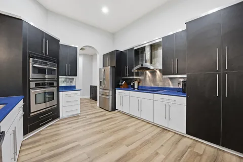 $739,000 | 6983 Antinori Lane, Boynton Beach, FL 33437