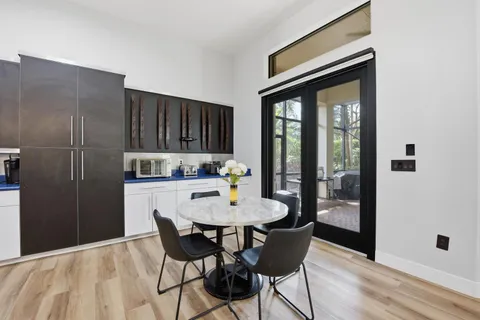 $739,000 | 6983 Antinori Lane, Boynton Beach, FL 33437