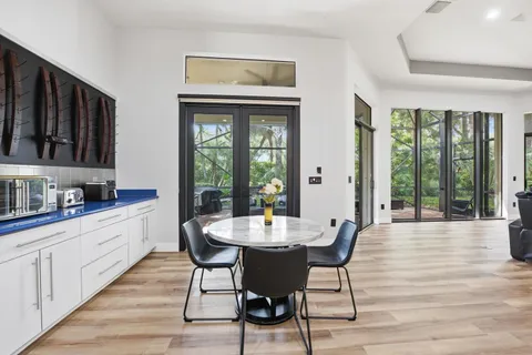 $739,000 | 6983 Antinori Lane, Boynton Beach, FL 33437