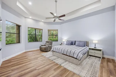 $739,000 | 6983 Antinori Lane, Boynton Beach, FL 33437