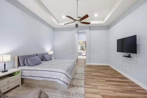 $739,000 | 6983 Antinori Lane, Boynton Beach, FL 33437