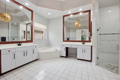 $739,000 | 6983 Antinori Lane, Boynton Beach, FL 33437