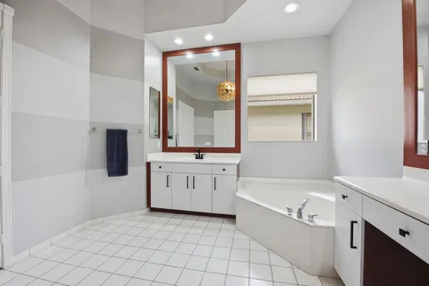 $739,000 | 6983 Antinori Lane, Boynton Beach, FL 33437