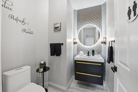 $739,000 | 6983 Antinori Lane, Boynton Beach, FL 33437