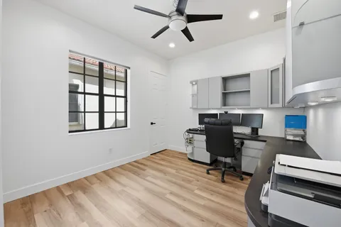 $739,000 | 6983 Antinori Lane, Boynton Beach, FL 33437
