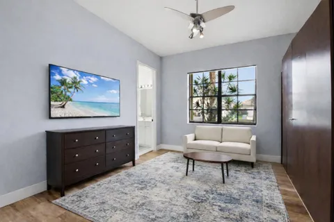 $739,000 | 6983 Antinori Lane, Boynton Beach, FL 33437