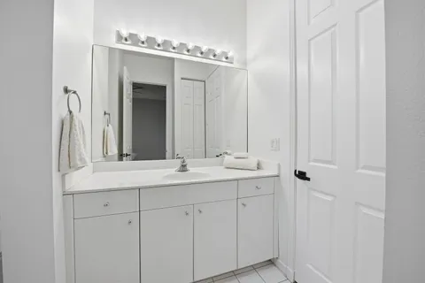 $739,000 | 6983 Antinori Lane, Boynton Beach, FL 33437