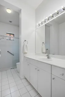 $739,000 | 6983 Antinori Lane, Boynton Beach, FL 33437