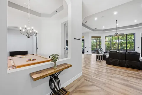$739,000 | 6983 Antinori Lane, Boynton Beach, FL 33437