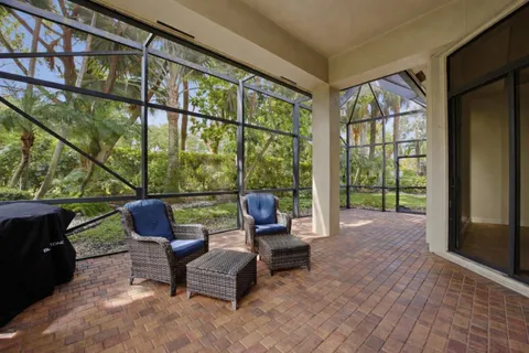 $739,000 | 6983 Antinori Lane, Boynton Beach, FL 33437