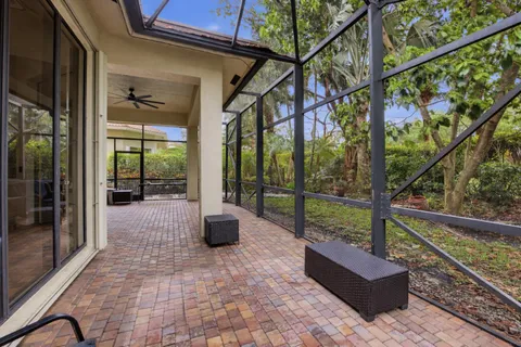 $739,000 | 6983 Antinori Lane, Boynton Beach, FL 33437