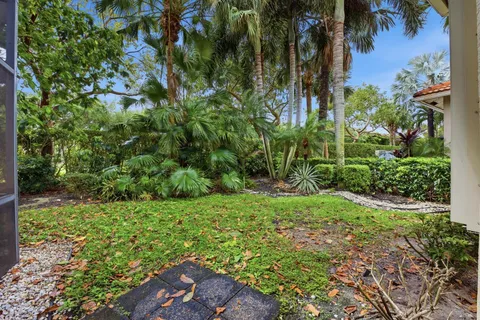 $739,000 | 6983 Antinori Lane, Boynton Beach, FL 33437