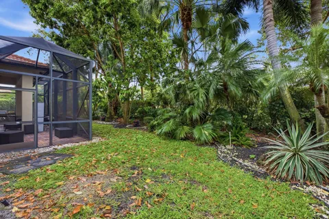$739,000 | 6983 Antinori Lane, Boynton Beach, FL 33437