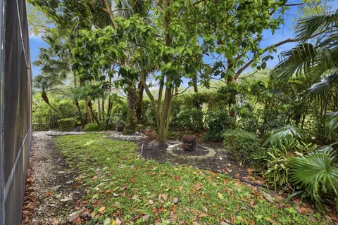 $739,000 | 6983 Antinori Lane, Boynton Beach, FL 33437