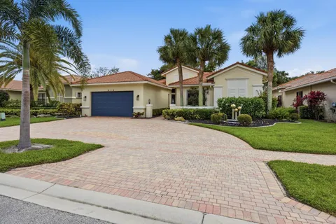 $739,000 | 6983 Antinori Lane, Boynton Beach, FL 33437
