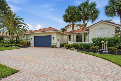 $739,000 | 6983 Antinori Lane, Boynton Beach, FL 33437