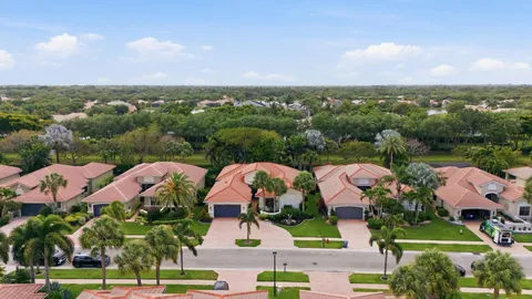 $739,000 | 6983 Antinori Lane, Boynton Beach, FL 33437