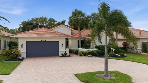 $739,000 | 6983 Antinori Lane, Boynton Beach, FL 33437