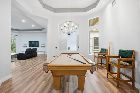 $739,000 | 6983 Antinori Lane, Boynton Beach, FL 33437