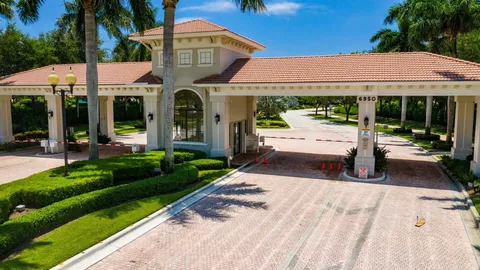 $739,000 | 6983 Antinori Lane, Boynton Beach, FL 33437