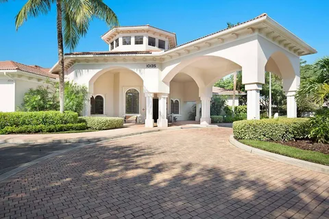 $739,000 | 6983 Antinori Lane, Boynton Beach, FL 33437