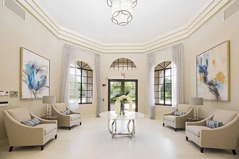 $739,000 | 6983 Antinori Lane, Boynton Beach, FL 33437