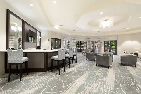 $739,000 | 6983 Antinori Lane, Boynton Beach, FL 33437