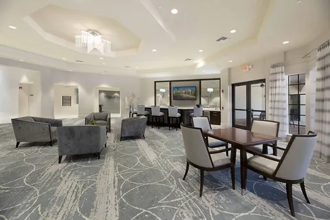 $739,000 | 6983 Antinori Lane, Boynton Beach, FL 33437