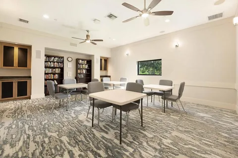 $739,000 | 6983 Antinori Lane, Boynton Beach, FL 33437