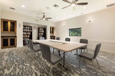 $739,000 | 6983 Antinori Lane, Boynton Beach, FL 33437