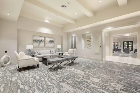 $739,000 | 6983 Antinori Lane, Boynton Beach, FL 33437