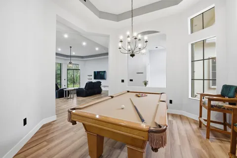 $739,000 | 6983 Antinori Lane, Boynton Beach, FL 33437