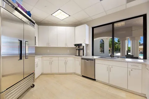 $739,000 | 6983 Antinori Lane, Boynton Beach, FL 33437