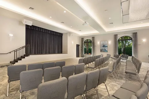$739,000 | 6983 Antinori Lane, Boynton Beach, FL 33437