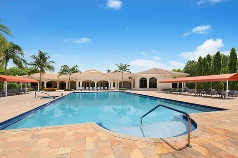 $739,000 | 6983 Antinori Lane, Boynton Beach, FL 33437