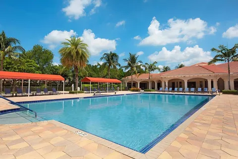 $739,000 | 6983 Antinori Lane, Boynton Beach, FL 33437