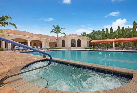 $739,000 | 6983 Antinori Lane, Boynton Beach, FL 33437