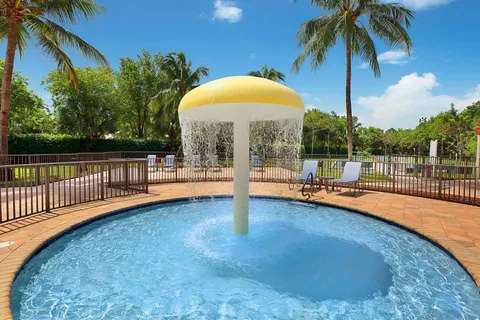 $739,000 | 6983 Antinori Lane, Boynton Beach, FL 33437