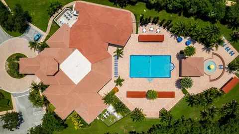 $739,000 | 6983 Antinori Lane, Boynton Beach, FL 33437
