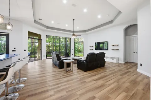 $739,000 | 6983 Antinori Lane, Boynton Beach, FL 33437