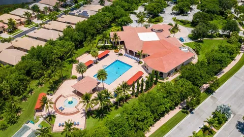 $739,000 | 6983 Antinori Lane, Boynton Beach, FL 33437