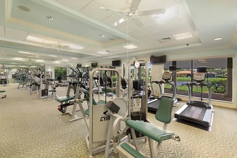 $739,000 | 6983 Antinori Lane, Boynton Beach, FL 33437