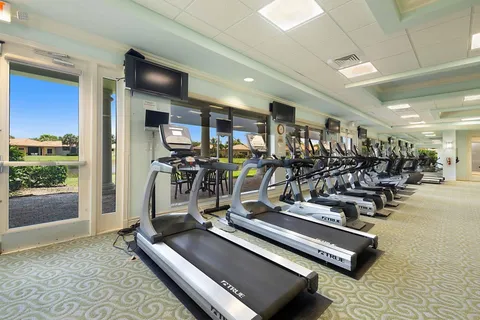 $739,000 | 6983 Antinori Lane, Boynton Beach, FL 33437