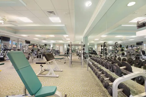 $739,000 | 6983 Antinori Lane, Boynton Beach, FL 33437