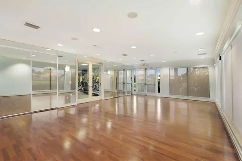 $739,000 | 6983 Antinori Lane, Boynton Beach, FL 33437
