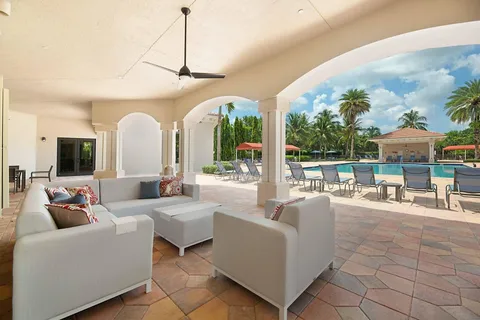$739,000 | 6983 Antinori Lane, Boynton Beach, FL 33437