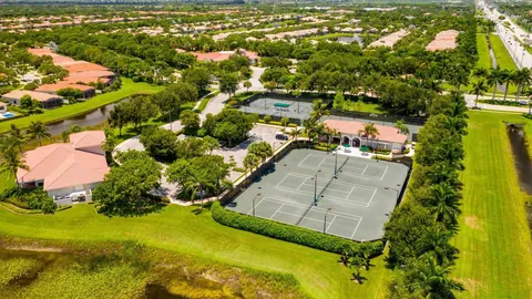 $739,000 | 6983 Antinori Lane, Boynton Beach, FL 33437